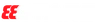 888Starz logo