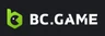 BC Game logo