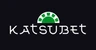 Katsubet logo