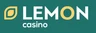 Lemon Casino logo
